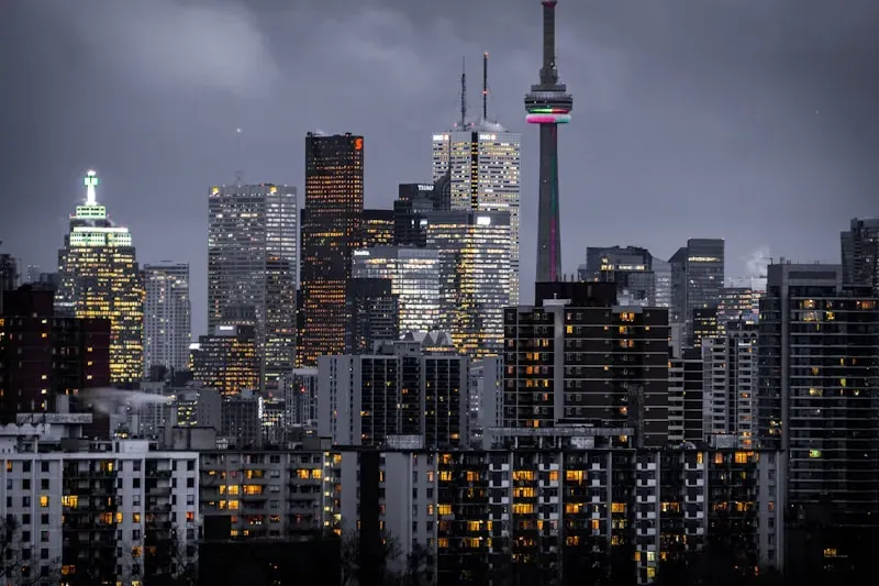 Concrete Waterproofing