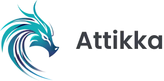 logo-attikka